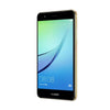 Huawei Nova Dual 32GB 4G LTE Black Gold (CAZ-TL10) Unlocked (CN Version)