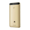 Huawei Nova Dual 32GB 4G LTE Black Gold (CAZ-TL10) Unlocked (CN Version)