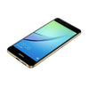 Huawei Nova Dual 32GB 4G LTE Black Gold (CAZ-TL10) Unlocked (CN Version)