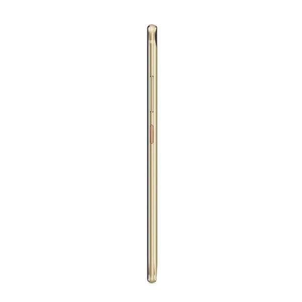 Huawei Nova Dual 32GB 4G LTE Black Gold (CAZ-TL10) Unlocked (CN Version)