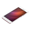 Xiaomi Mi 5S Dual 128GB 4G LTE Rose Gold Unlocked (CN Version)