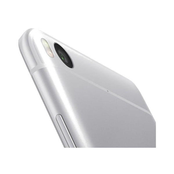 Xiaomi Mi 5S Dual 128GB 4G LTE Rose Gold Unlocked (CN Version)
