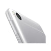 Xiaomi Mi 5S Dual 128GB 4G LTE Rose Gold Unlocked (CN Version)