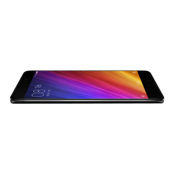 Xiaomi Mi 5S Dual 128GB 4G LTE Rose Gold Unlocked (CN Version)