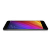 Xiaomi Mi 5S Dual 128GB 4G LTE Rose Gold Unlocked (CN Version)
