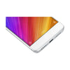 Xiaomi Mi 5S Dual 128GB 4G LTE Rose Gold Unlocked (CN Version)