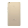 Xiaomi Mi Max 2 Dual 128GB 4G LTE Gold Unlocked (CN Version)