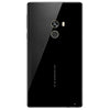 Xiaomi Mi Mix Dual 256GB 4G LTE Black Unlocked (CN Version)
