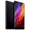 Xiaomi Mi Mix Dual 256GB 4G LTE Black Unlocked (CN Version)