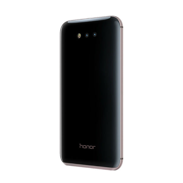 Huawei Honor Magic Dual 64GB 4G LTE Black (NTS-AL00) Unlocked (CN Version)