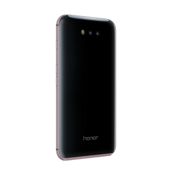 Huawei Honor Magic Dual 64GB 4G LTE Black (NTS-AL00) Unlocked (CN Version)