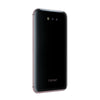 Huawei Honor Magic Dual 64GB 4G LTE Black (NTS-AL00) Unlocked (CN Version)