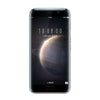 Huawei Honor Magic Dual 64GB 4G LTE Black (NTS-AL00) Unlocked (CN Version)