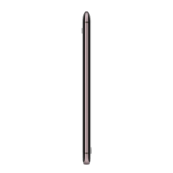 Huawei Honor Magic Dual 64GB 4G LTE Black (NTS-AL00) Unlocked (CN Version)