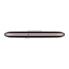 Huawei Honor Magic Dual 64GB 4G LTE Black (NTS-AL00) Unlocked (CN Version)