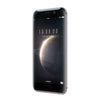 Huawei Honor Magic Dual 64GB 4G LTE Black (NTS-AL00) Unlocked (CN Version)