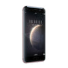 Huawei Honor Magic Dual 64GB 4G LTE Black (NTS-AL00) Unlocked (CN Version)