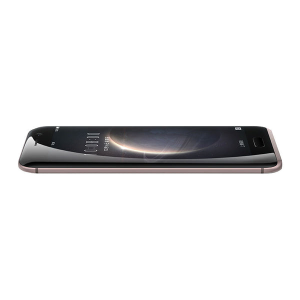 Huawei Honor Magic Dual 64GB 4G LTE Black (NTS-AL00) Unlocked (CN Version)
