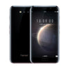 Huawei Honor Magic Dual 64GB 4G LTE Black (NTS-AL00) Unlocked (CN Version)