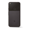 Google Pixel 32GB 4G LTE Quite Black (G-2PW4200) Unlocked