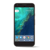 Google Pixel 32GB 4G LTE Quite Black (G-2PW4200) Unlocked