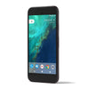 Google Pixel 32GB 4G LTE Quite Black (G-2PW4200) Unlocked