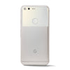 Google Pixel 32GB 4G LTE Very Silver (G-2PW4200) Unlocked