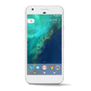 Google Pixel 128GB 4G LTE Very Silver (G-2PW4200) Unlocked