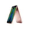 Samsung Galaxy A7 (2016) Duos 16GB 4G LTE Pink (SM-A710Y/DS) Unlocked
