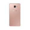 Samsung Galaxy A7 (2016) Duos 16GB 4G LTE Pink (SM-A710Y/DS) Unlocked