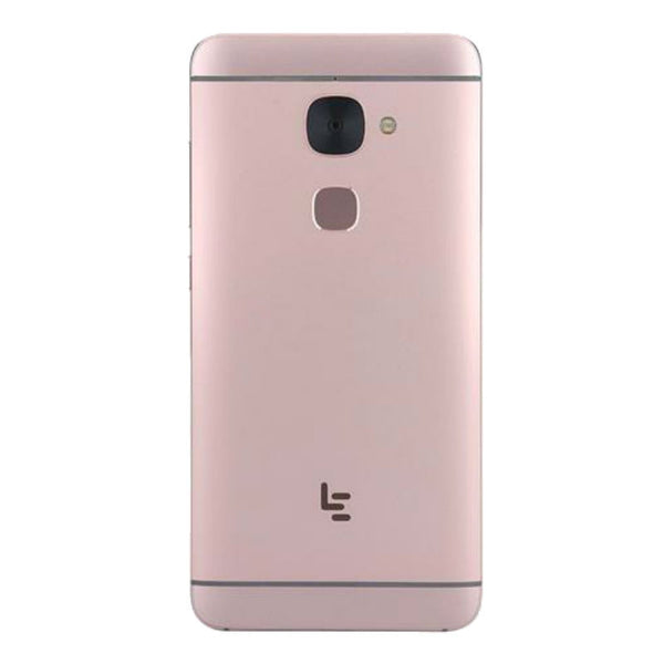 LeTV LeEco Le Pro 3 Dual 32GB 4G LTE Rose Gold Unlocked with 4GB RAM (CN Version)