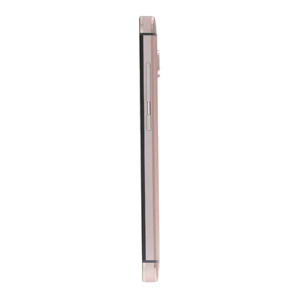LeTV LeEco Le Pro 3 Dual 32GB 4G LTE Rose Gold Unlocked with 4GB RAM (CN Version)