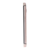 LeTV LeEco Le Pro 3 Dual 32GB 4G LTE Rose Gold Unlocked with 4GB RAM (CN Version)