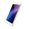 Xiaomi Redmi 4A Dual 16GB 4G LTE Rose Gold Unlocked (CN Version)