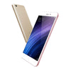 Xiaomi Redmi 4A Dual 16GB 4G LTE Rose Gold Unlocked (CN Version)