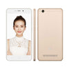 Xiaomi Redmi 4A Dual 16GB 4G LTE Rose Gold Unlocked (CN Version)
