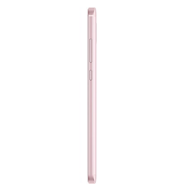 Xiaomi Mi 5S Plus Dual 64GB 4G LTE Rose Gold Unlocked