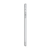 Apple iPhone 6 Plus 128GB 4G LTE Silver Unlocked (Refurbished - Grade A)