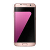 Samsung Galaxy S7 Edge 32GB 4G LTE Black Pink (SM-G935F) Unlocked