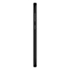 Samsung Galaxy S8+ Dual 64GB 4G LTE Midnight Black (SM-G955FD) Unlocked