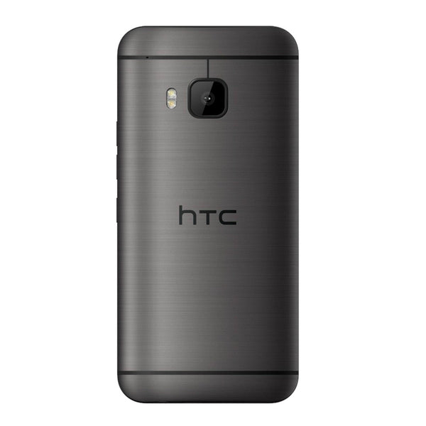 HTC One S9 16GB 4G LTE Gunmetal Gray Unlocked