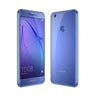 Huawei Honor 8 Lite Dual 64GB 4G LTE (PRA-AL00) Blue Unlocked with 4GB RAM(CN Version)
