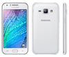 Samsung Galaxy J1 Ace Duos 4GB 3G White (SM-J110H/DS) Unlocked