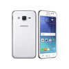 Samsung Galaxy J2 Prime Dual 8GB 4G LTE White (SM-G532G D/S) Unlocked