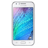 Samsung Galaxy J2 Prime Dual 8GB 4G LTE White (SM-G532G D/S) Unlocked