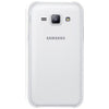 Samsung Galaxy J2 Prime Dual 8GB 4G LTE White (SM-G532G D/S) Unlocked