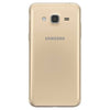 Samsung Galaxy J3 (2016) Duos 8GB 4G LTE No Handsfree Gold (SM-J320YZ) Unlocked