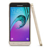 Samsung Galaxy J3 (2016) Duos 8GB 4G LTE No Handsfree Gold (SM-J320YZ) Unlocked