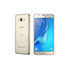 Samsung Galaxy J7(2016) Dual 16GB 4G LTE Gold (SM-J710FD) Unlocked