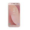 Samsung Galaxy J5 (2017) Dual 16GB 4G LTE Pink (SM-J530FD) Unlocked